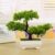 Artificial Tree Plants Home Decoration