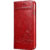 Wallet Leather Flip Cases For iPhone Models