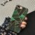 Simple Geometry Iphone Cases