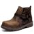 British Retro Boots Men for Men
