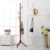 8 Hooks Modern Colorful Coat Hanger