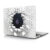 3D Macbook Print Brick Wall Plastic Hard Case with Keyboard Cover