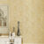 3D Embossed Luxury Classic Wall Papers