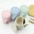 Creative Tea/Coffee Mug with Filter