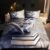 3PCS 3D printed Owl and Book Magic World Style Cool Comfortable Duvet Cover Bedding set Mavigadget