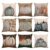 Pumpkins Pillow Cases for Halloween