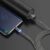 Smart Magnetic Usb Cable for Iphone and Android