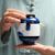 Chinese Creative Tea Cups