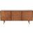 Dax Modern, Mid-Century & Scandinavian Tv Stand with Storage