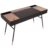 Smart Working Desk with Storage