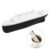 Sunk Boat Tea Infuser