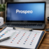 Is Prospeo Legit? 2026 Trust Review