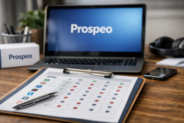 Prospeo Alternative 2026: Best Options