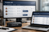 Prospeo API Review 2026: Fast Searches, Enrichment, and Workflow Value