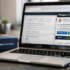 Prospeo API Review 2026: Fast Searches, Enrichment, and Workflow Value