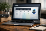Prospeo Pricing 2026: Plans, Credits, Limits, and Value