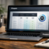 Prospeo API Review 2026: Fast Searches, Enrichment, and Workflow Value
