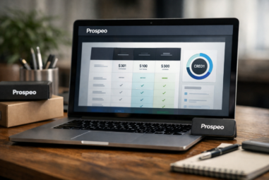 Prospeo Pricing 2026: Plans, Credits, Limits, and Value