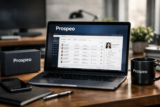 Prospeo Review 2026: Pricing & Accuracy