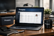 Prospeo Review 2026: Pricing & Accuracy