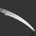 Razor Sharp Curved Garden Pruning Saw