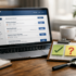 Taplio Content Generator Review: Is It Good Enough for LinkedIn in 2026?