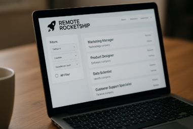 Remote Rocketship Review 2026: Is It Worth It?