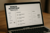 Remote Rocketship Subscription Review: Is It Worth Paying for in 2026?