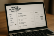 Remote Rocketship Subscription Review: Is It Worth Paying for in 2026?