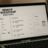 Why Buy Magica in 2026: Top 5 Reasons to Buy This All-In-One AI Agent