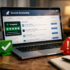 Best LinkedIn AI Tools Like Taplio in 2026