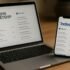 Trip.com vs Expedia: Which Is Better in 2026?