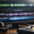 How Does Systeme.io Pay You? Affiliate Payouts, Setup, and Timing Explained