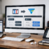 Taplio for Recruiters: A Practical 2026 Review
