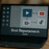 Barn2 vs Iconic: Which WooCommerce Plugin Vendor Should You Choose in 2026?