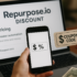 Barn2 Alternatives: 7 Best WooCommerce and WordPress Plugin Options in 2026
