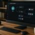 Barn2 WooCommerce Plugins 2026 Buyer’s Guide: Best Plugins for Stores