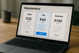 Repurpose.io Pricing 2026: Plans and Value