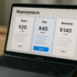 Barn2 Plugins Review: Pros and Cons for WordPress and WooCommerce Sites