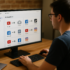 How to Install Barn2 Plugins Step by Step in 2026