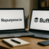 Best Barn2 Plugins for WooCommerce in 2026