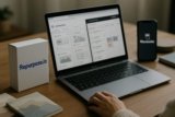 Repurpose.io vs Hootsuite: Which Social Media Automation Tool Is Better in 2026?
