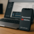 Top 5 Fitcamx Features Buyers Love in 2026
