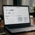 Bootcamp NCLEX Promo Code 2026: Verified Savings Guide Before You Buy