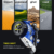Self-Balancing Remote Control Motorcycle Toy