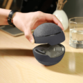 2in1 Detachable Magic Bluetooth Speaker