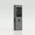 Digital Mini Rechargeable Laser Measuring Tool