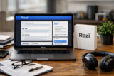 Rezi Review 2026: Is This AI Resume Builder Worth Buying?