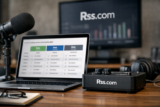 Rss.com Pricing 2026: Plans, Features, and Value