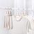 Easy Fold Wide Foldable Clothes Hanger